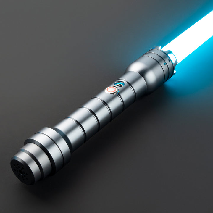lightsaber