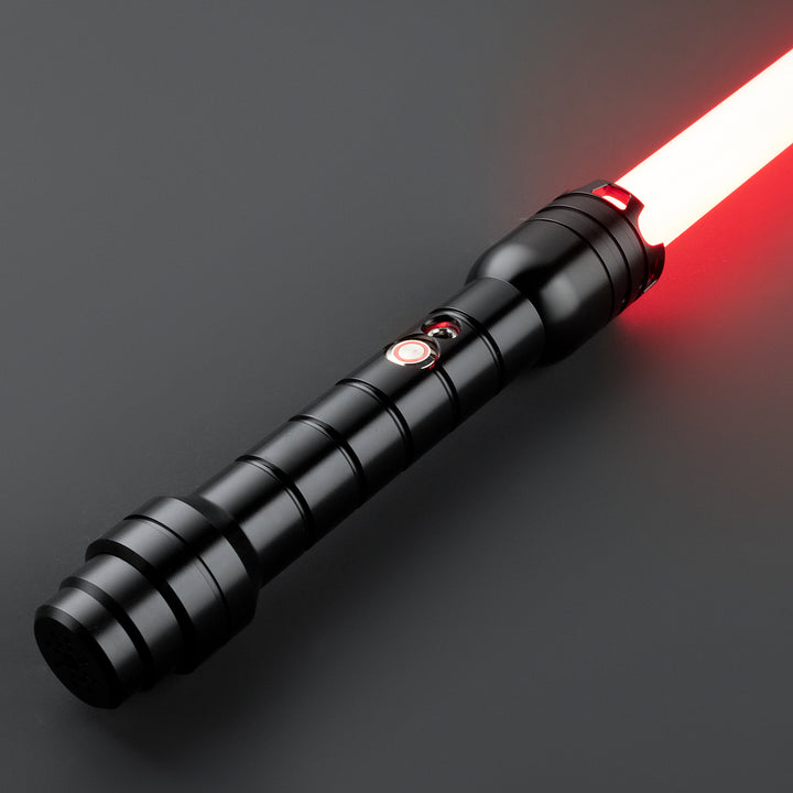 lightsaber