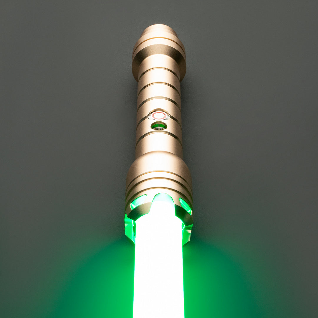 lightsaber