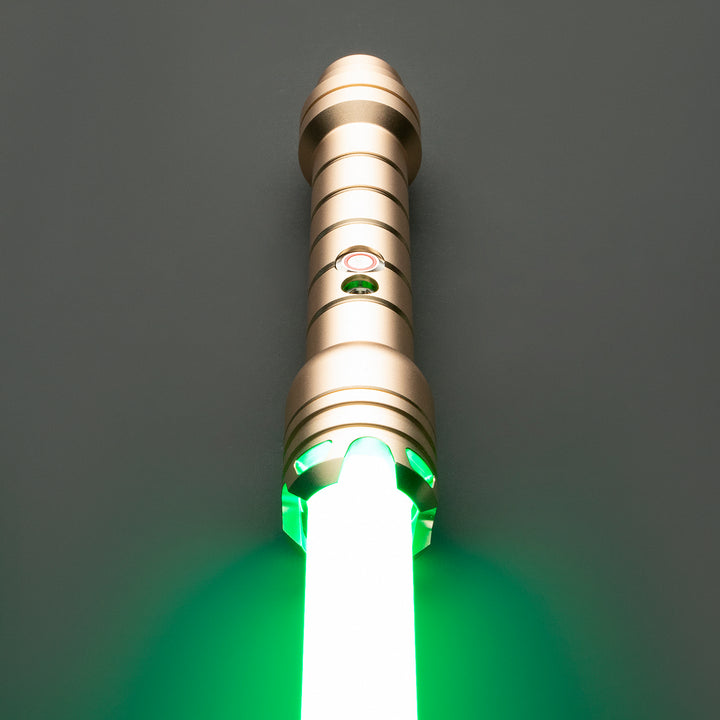 lightsaber