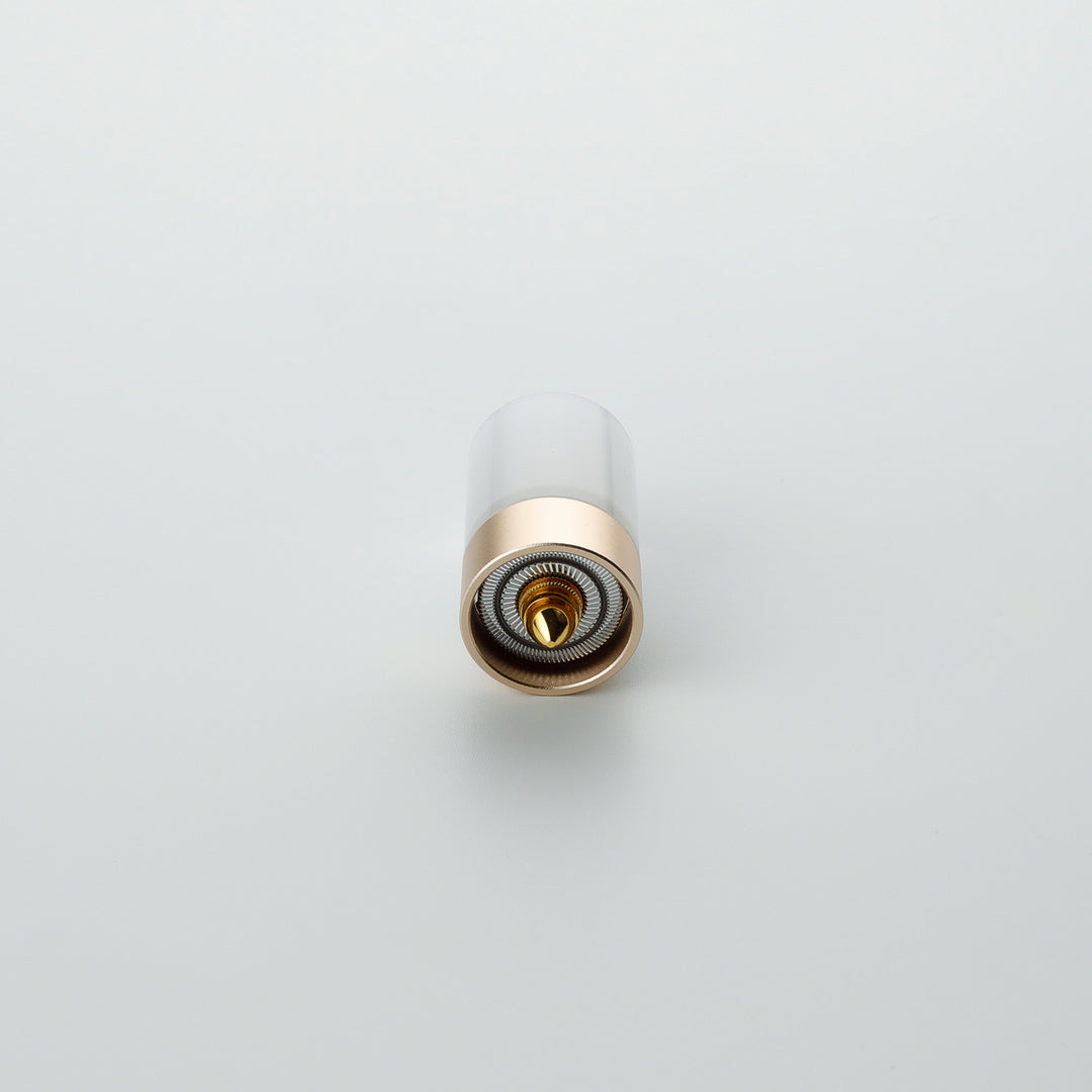 Lightsaber Accessories Saber Plug for 1 Inch Diameter Sword Suit LED Saber and Pixel Saber