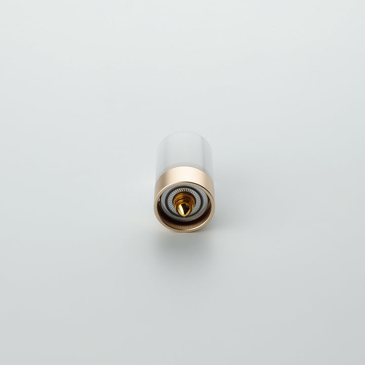 Lightsaber Accessories Saber Plug for 1 Inch Diameter Sword Suit LED Saber and Pixel Saber