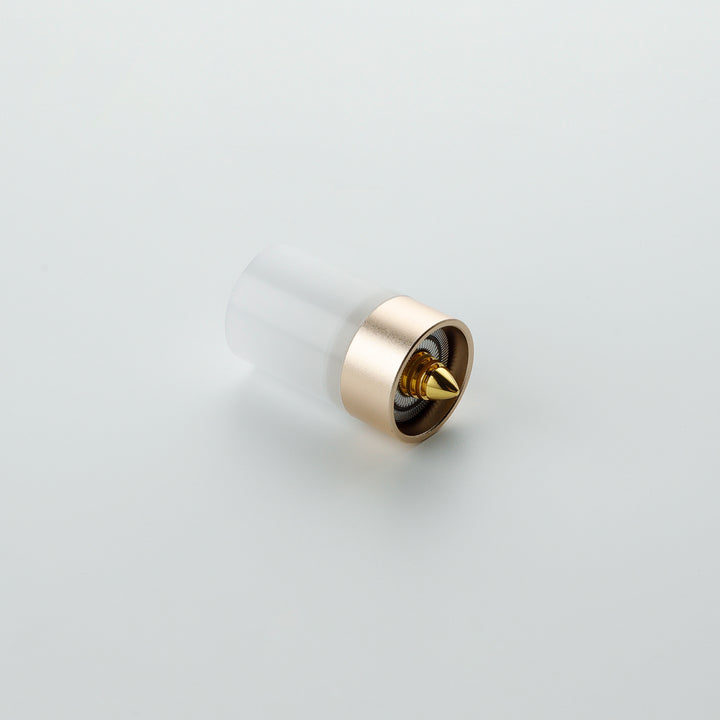 Lightsaber Accessories Saber Plug for 1 Inch Diameter Sword Suit LED Saber and Pixel Saber