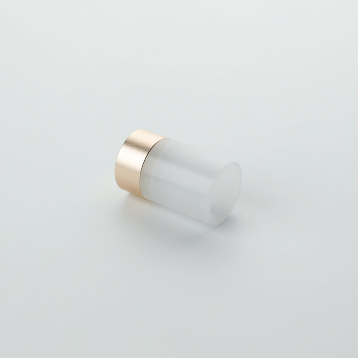 Lightsaber Accessories Saber Plug for 1 Inch Diameter Sword Suit LED Saber and Pixel Saber