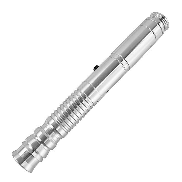 DamienSaber Lightsaber Xenopixel V3 Bluetooth Light Saber Hilt 26.5CM