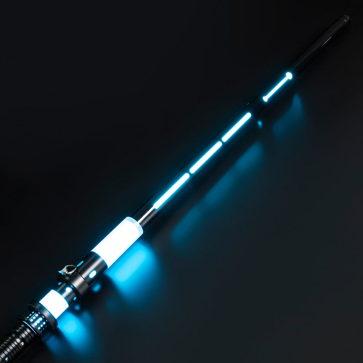 Damiensaber Lightsaber Protective Saber Scabbard