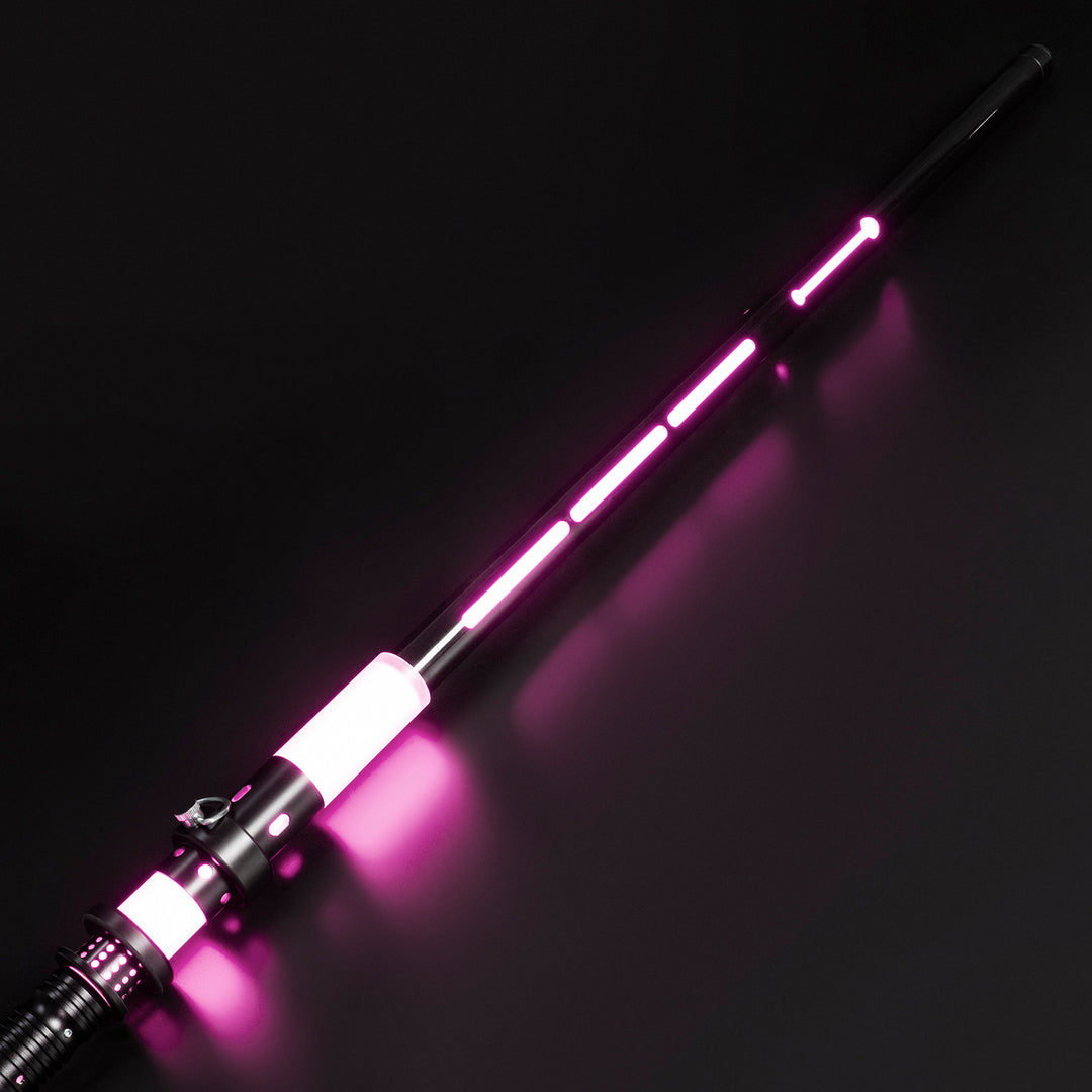 Damiensaber Lightsaber Protective Saber Scabbard