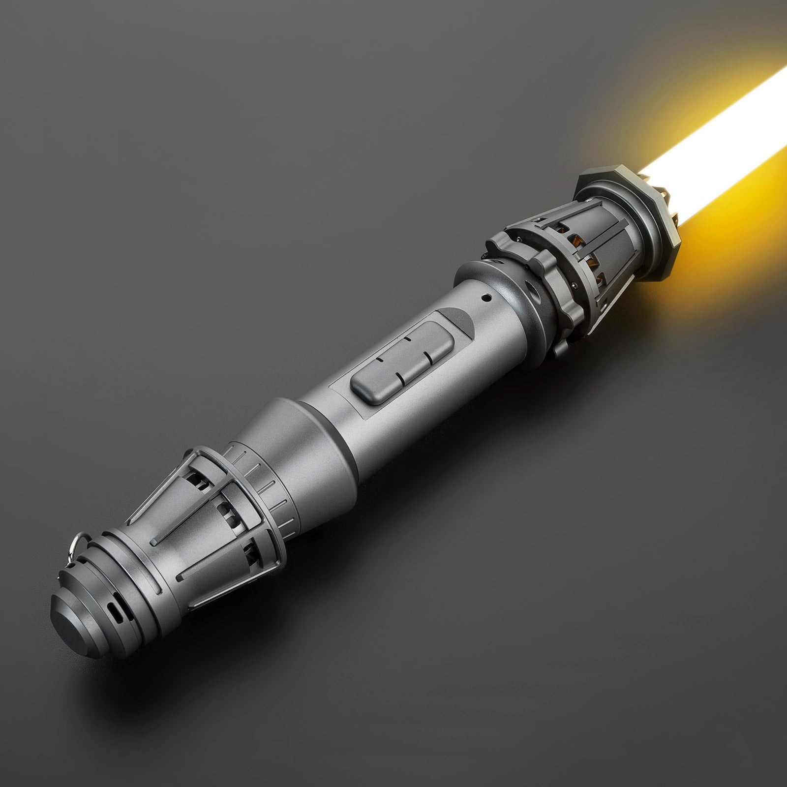 ICONS Skywalker Lightsaber サイン入 大幅値引き ICONS Skywalker Lightsaber サイン入 大幅値引き - メルカリ
