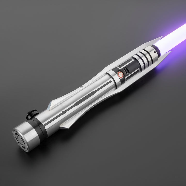 lightsaber