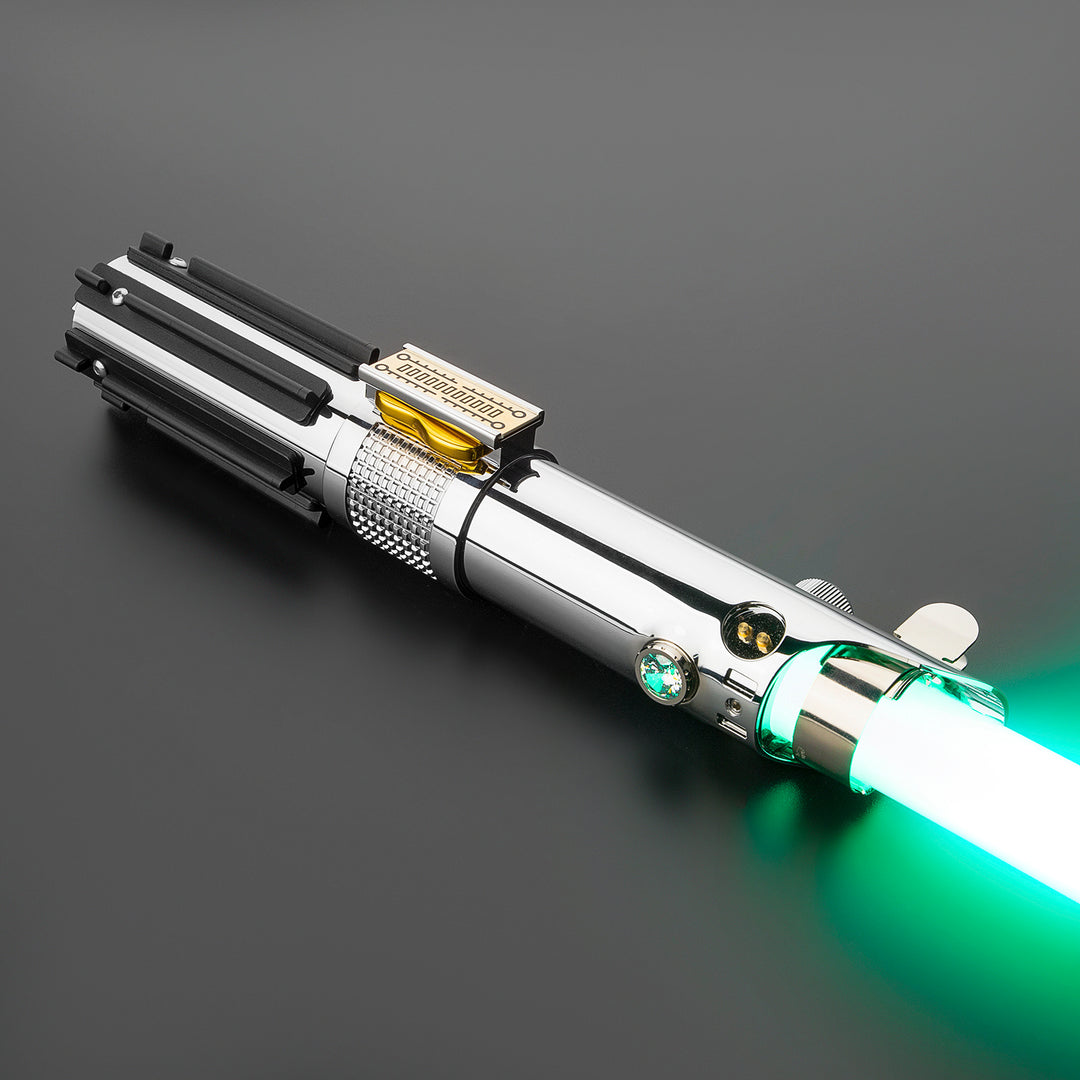lightsaber