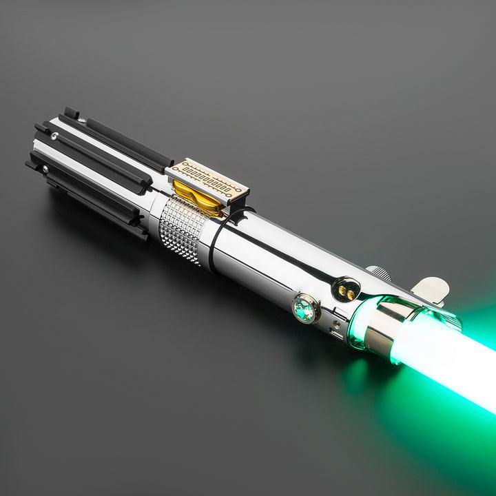 lightsaber