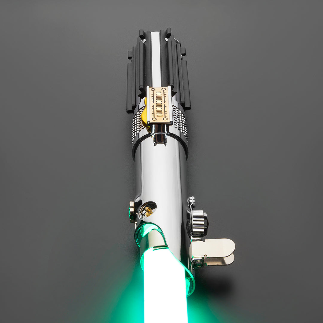 lightsaber