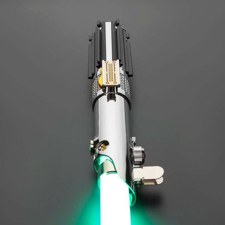 lightsaber