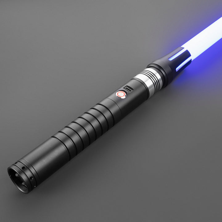lightsaber