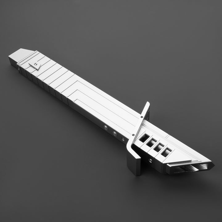 lightsaber