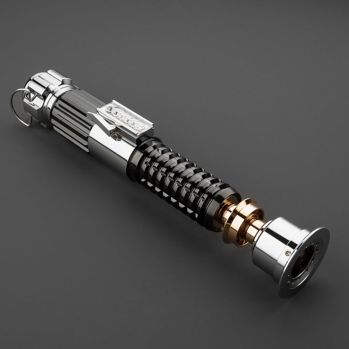 lightsaber