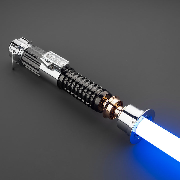 lightsaber