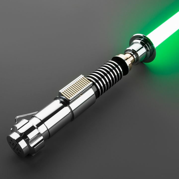 lightsaber