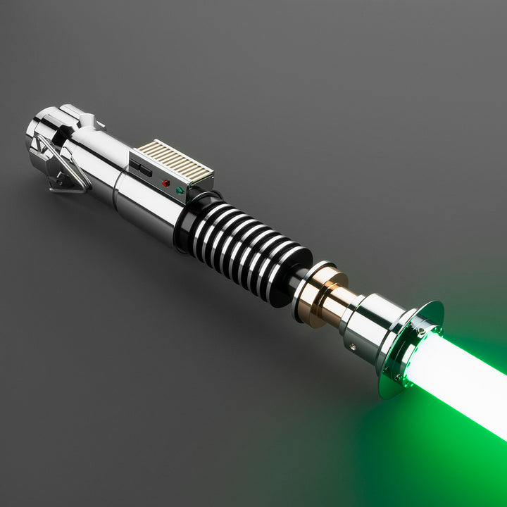 lightsaber