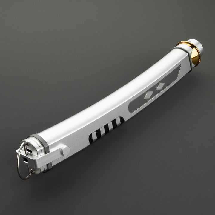 lightsaber