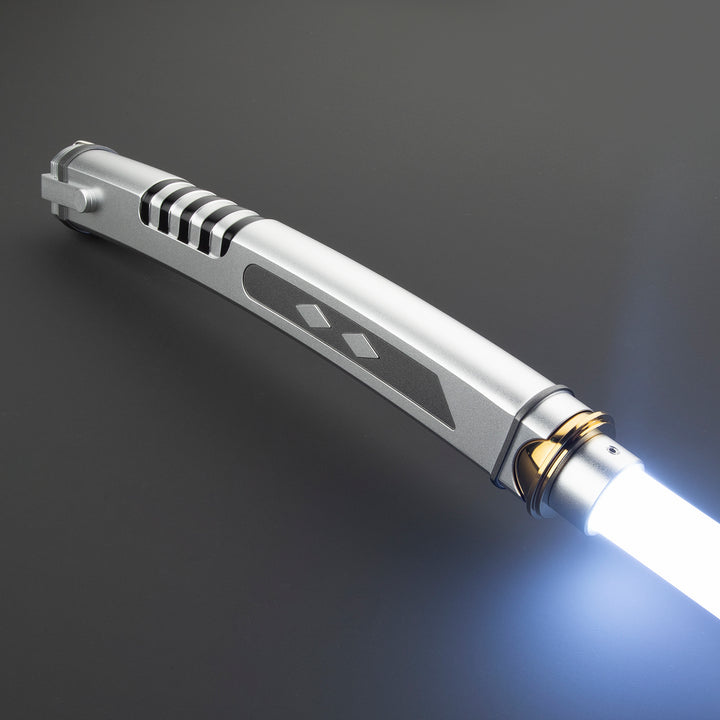 lightsaber