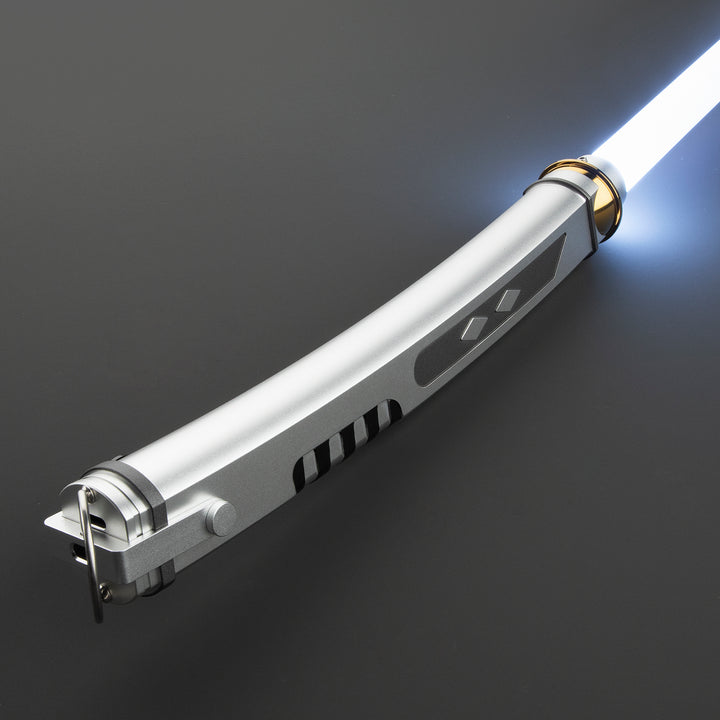 lightsaber
