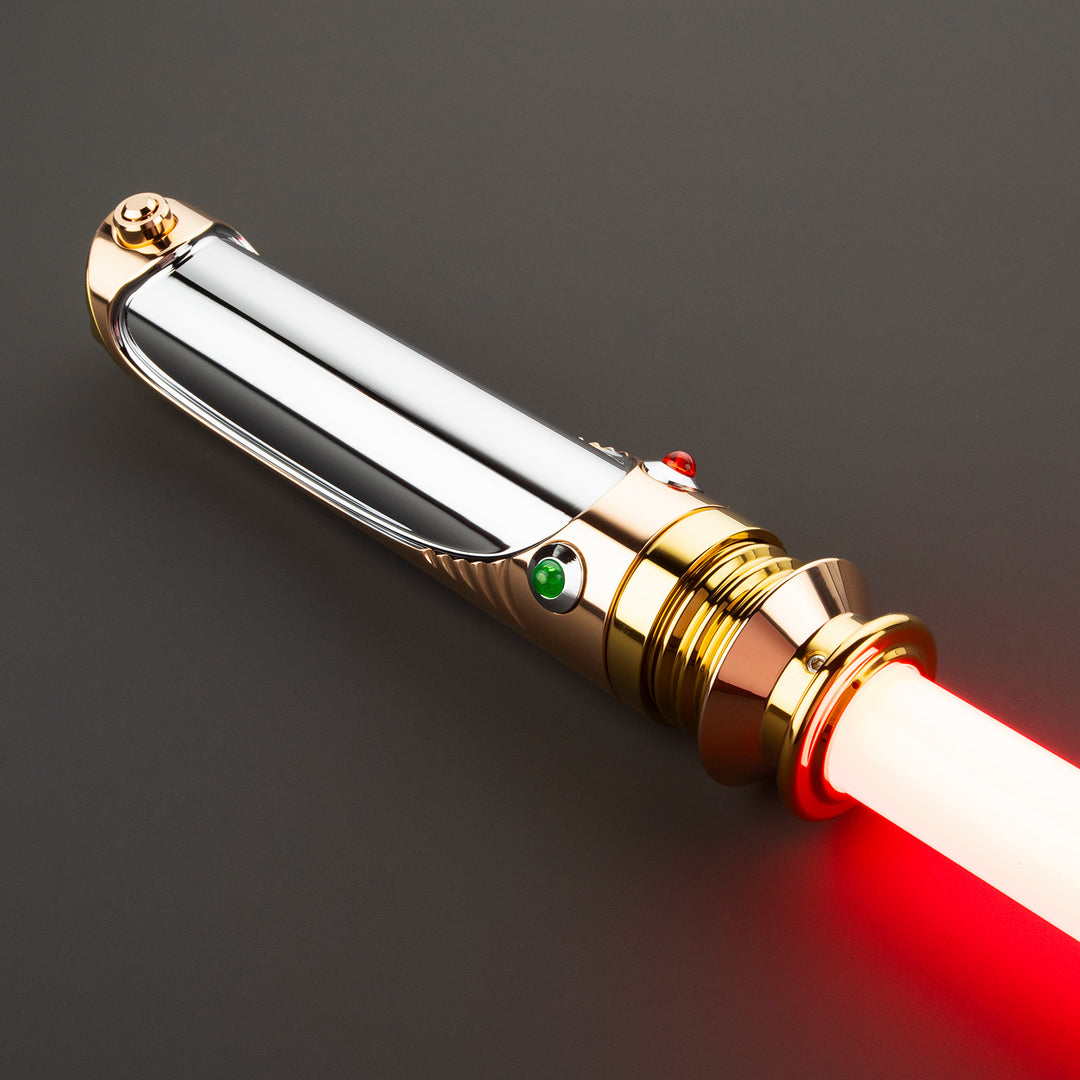lightsaber
