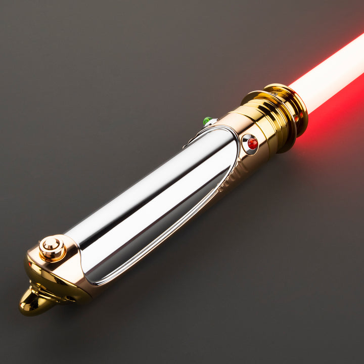 lightsaber