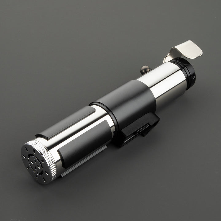 lightsaber