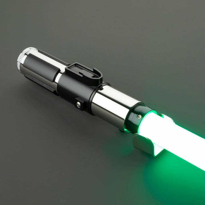 lightsaber
