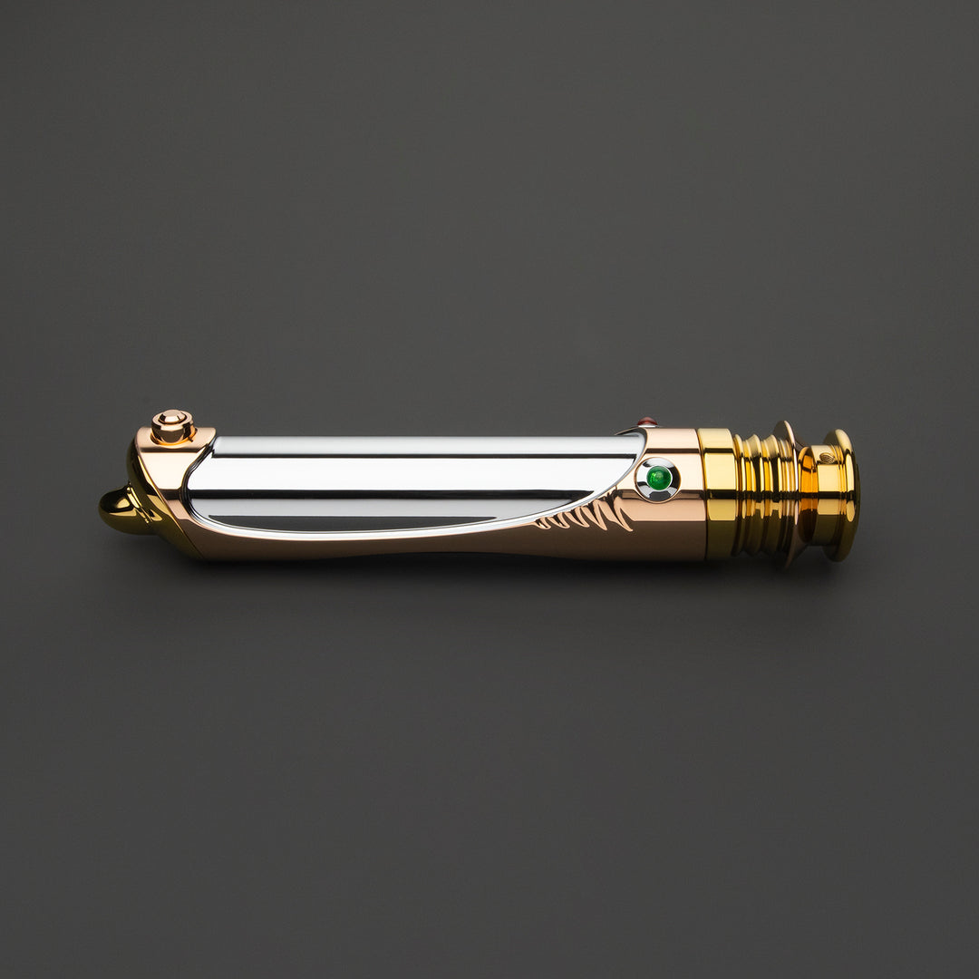 lightsaber