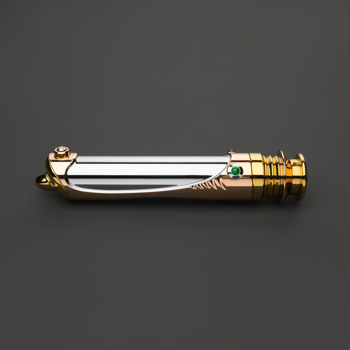lightsaber