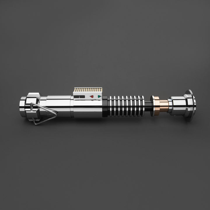 lightsaber