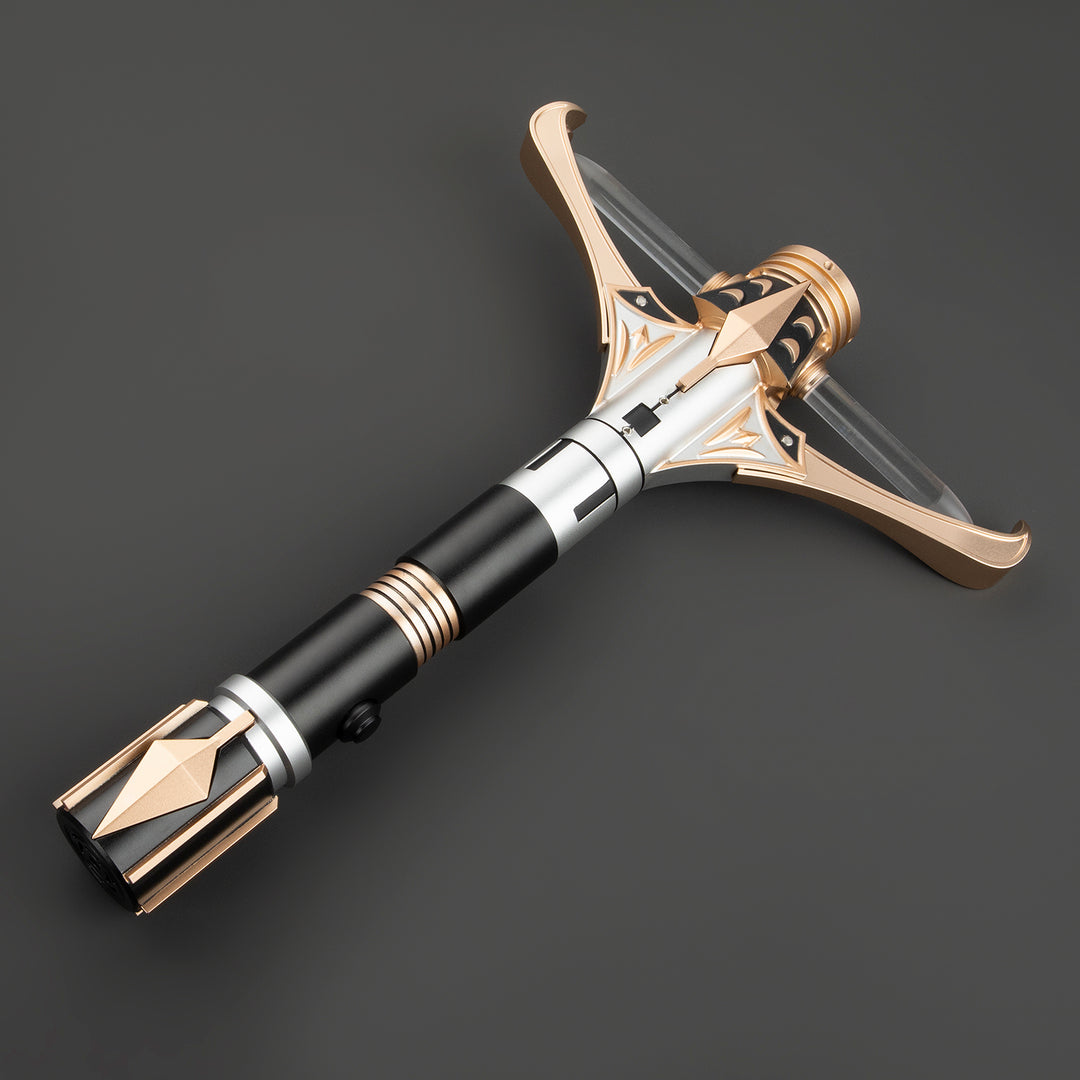 lightsaber