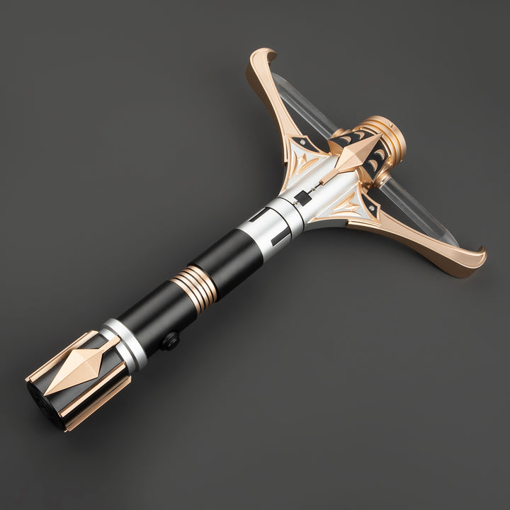 lightsaber