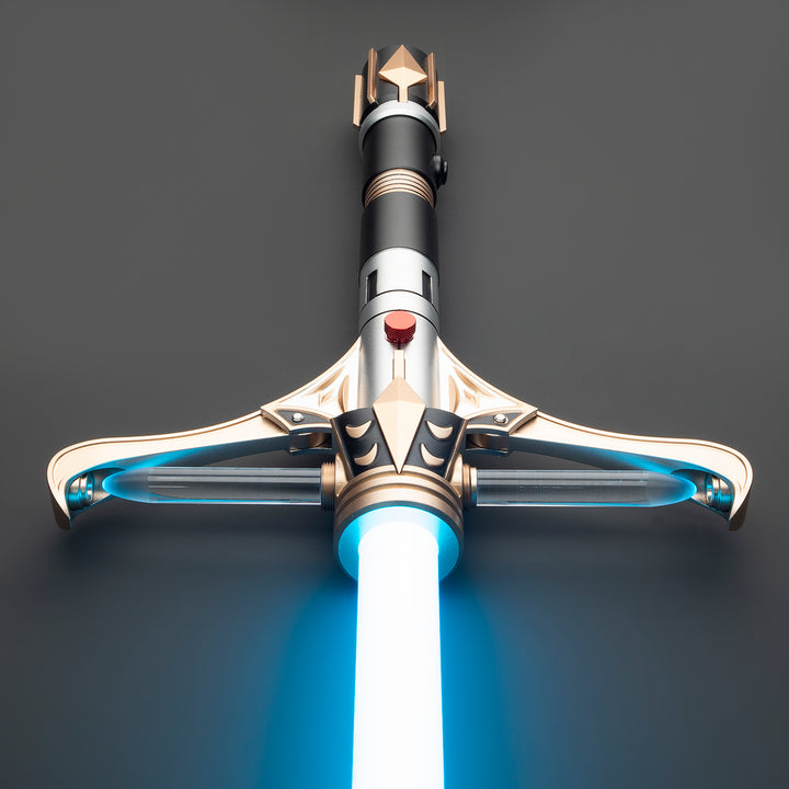 lightsaber