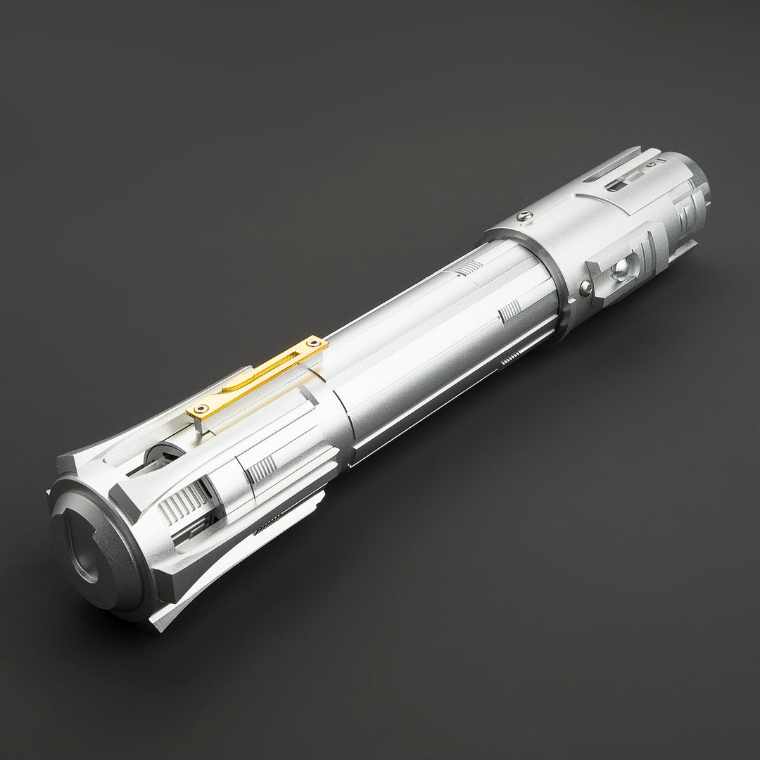 lightsaber