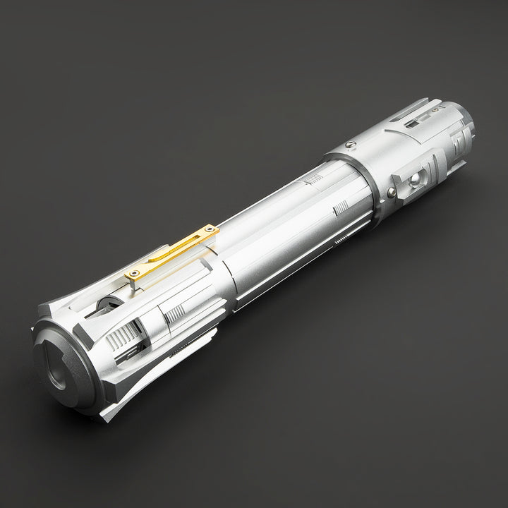 lightsaber