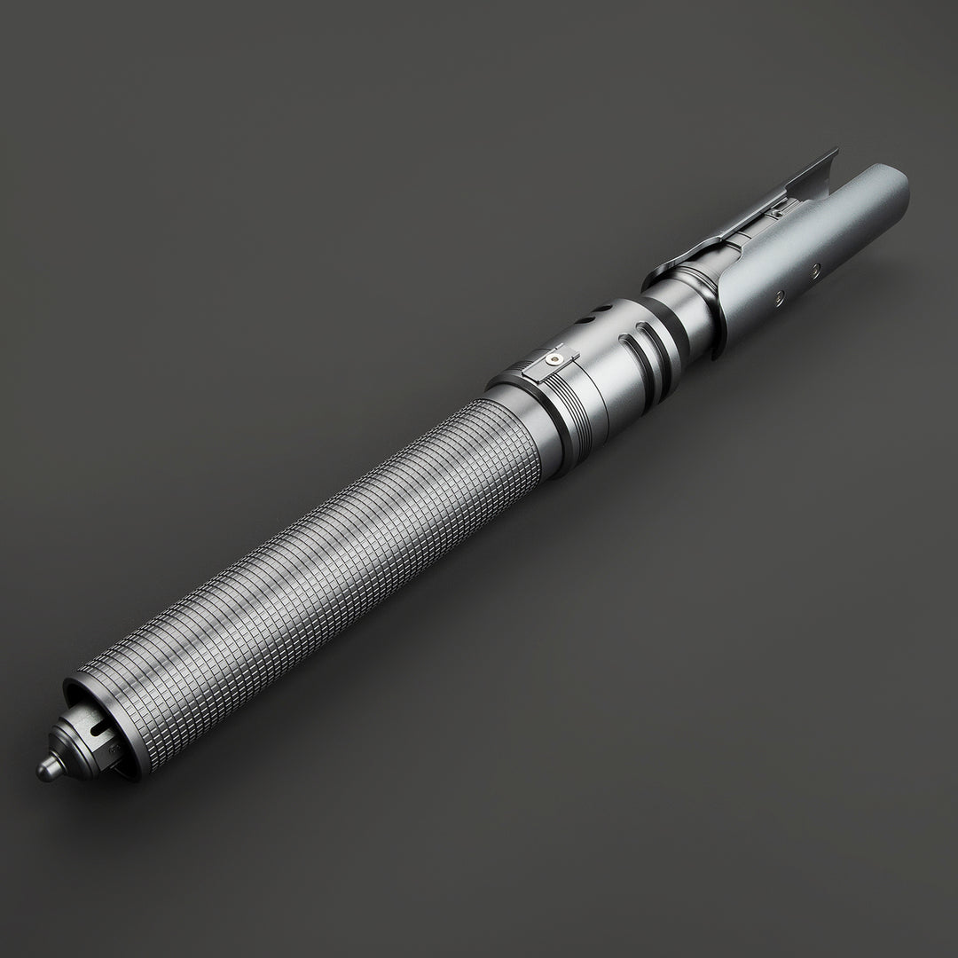 cal kestis fallen order lightsaber