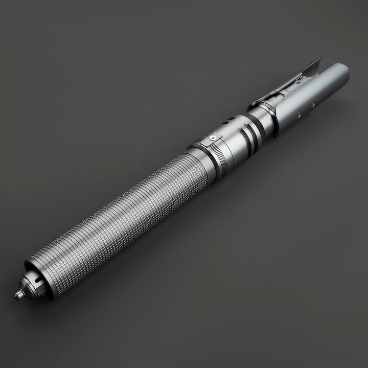 cal kestis fallen order lightsaber
