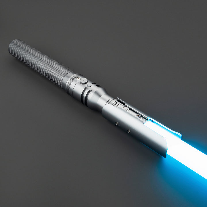 cal kestis fallen order lightsaber
