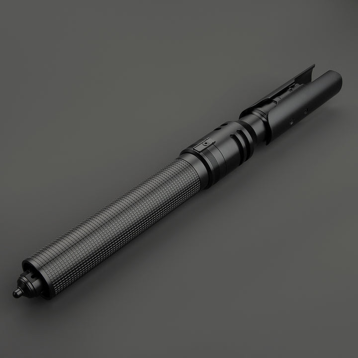 cal kestis fallen order lightsaber