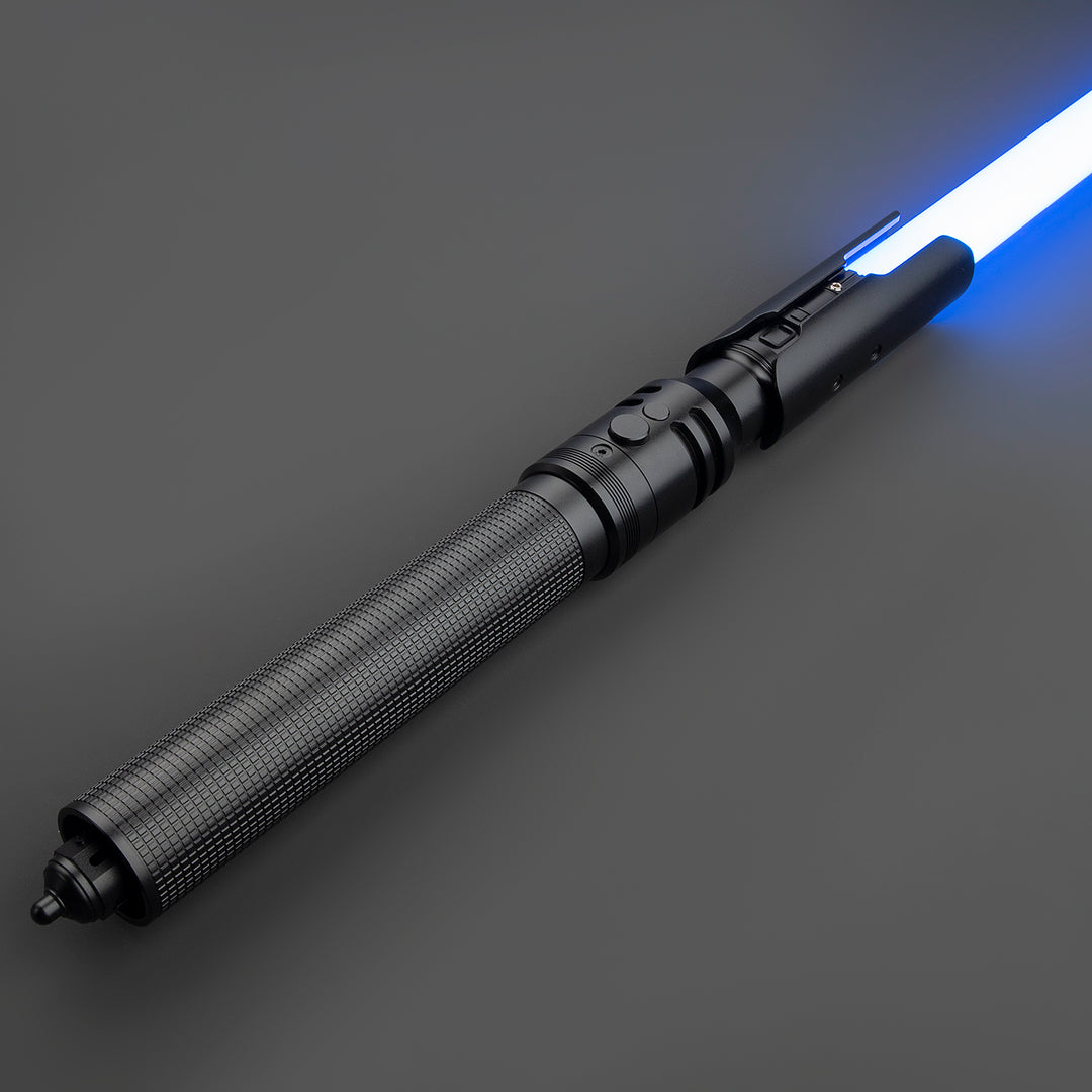 cal kestis fallen order lightsaber