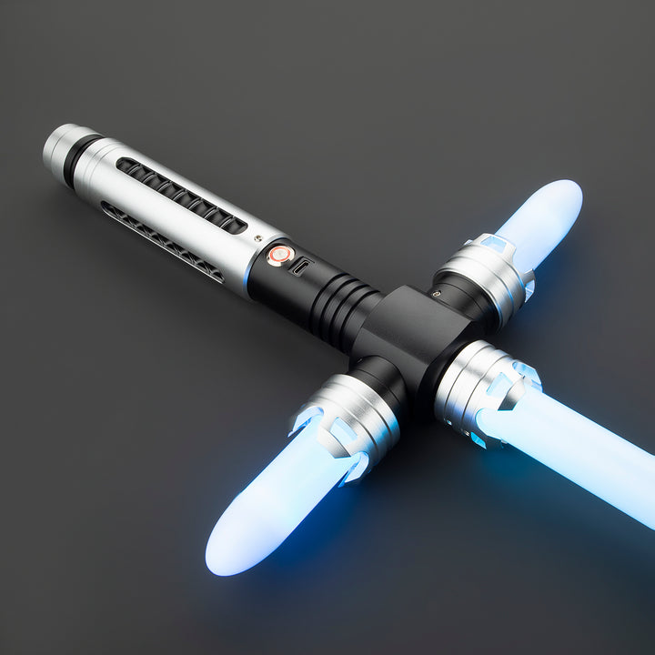 lightsaber