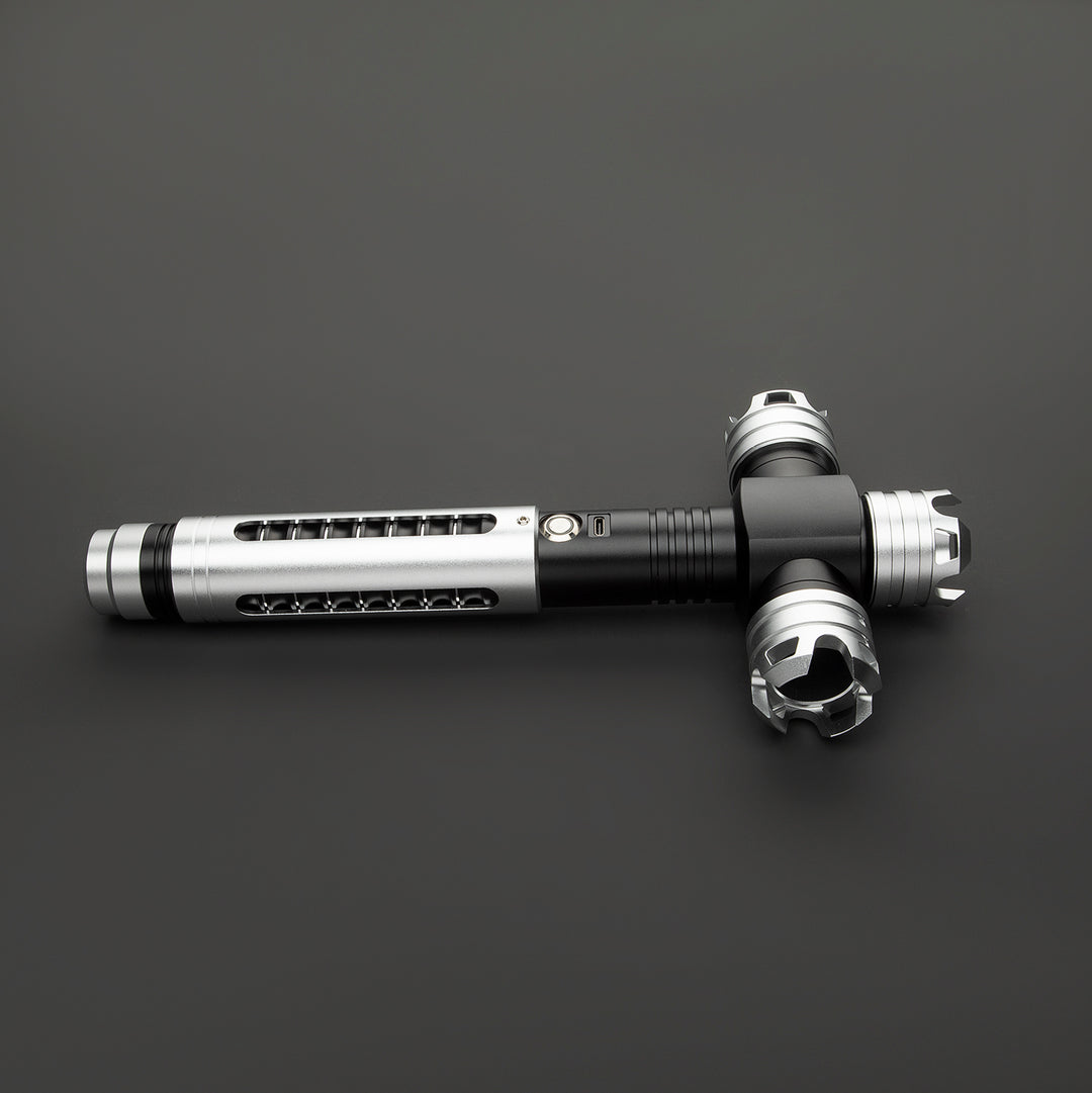 lightsaber