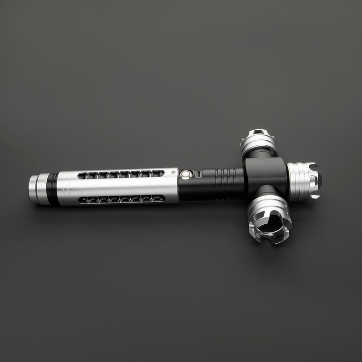 lightsaber