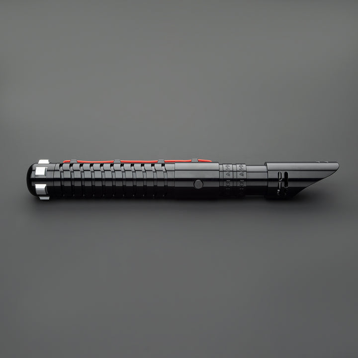 DamienSaber Lightsaber Custom XRGB3.0 XENO3.0 Saber Hilt 30.2CM