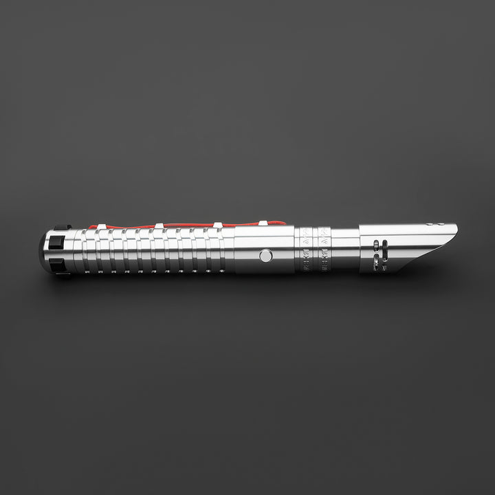 DamienSaber Lightsaber Custom XRGB3.0 XENO3.0 Saber Hilt 30.2CM