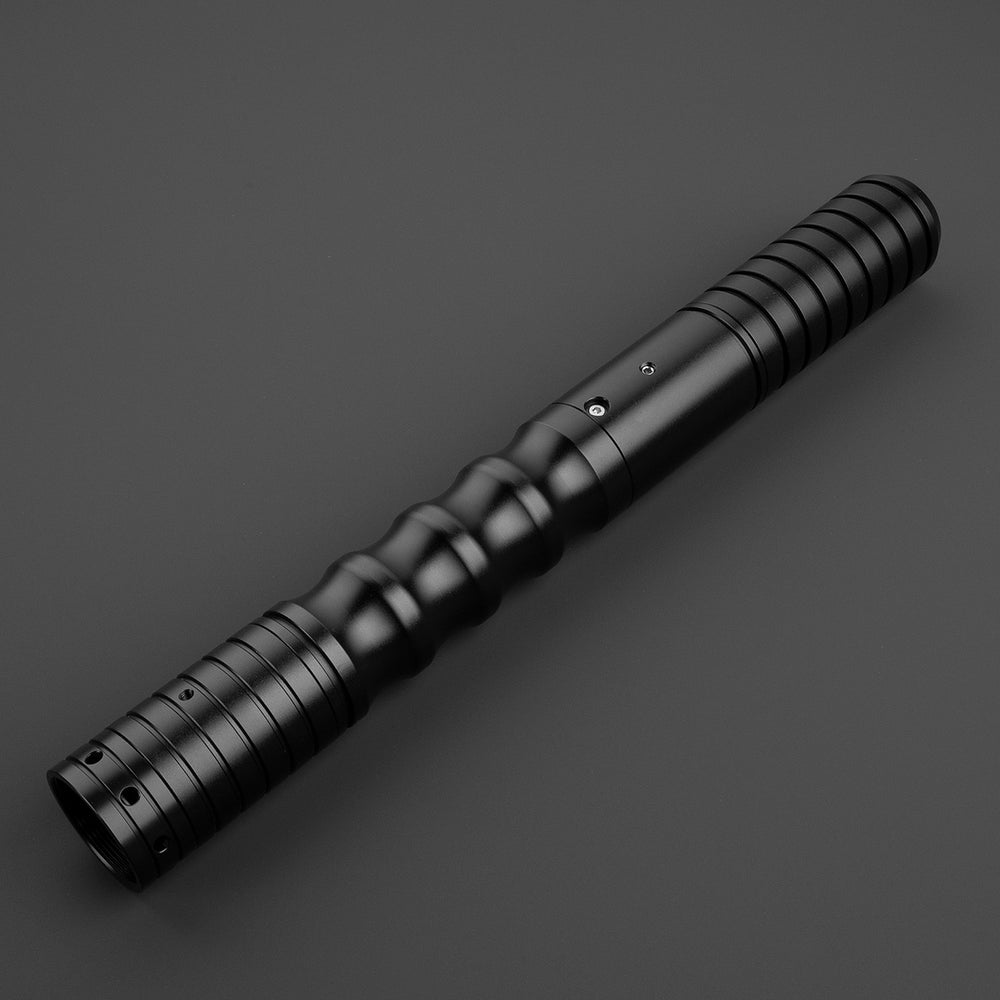 lightsaber