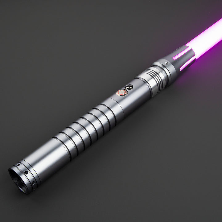 lightsaber
